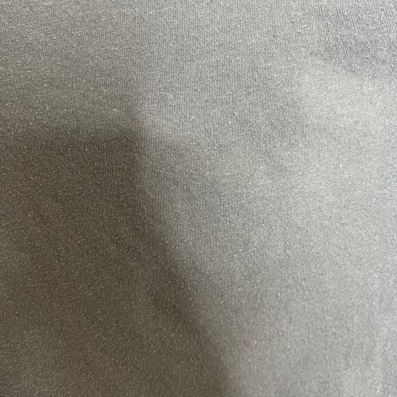 Old Navy Kick Back & Relax Astronaut Soccer Ball Black Tee Large 10-12 - Picture 6 of 9